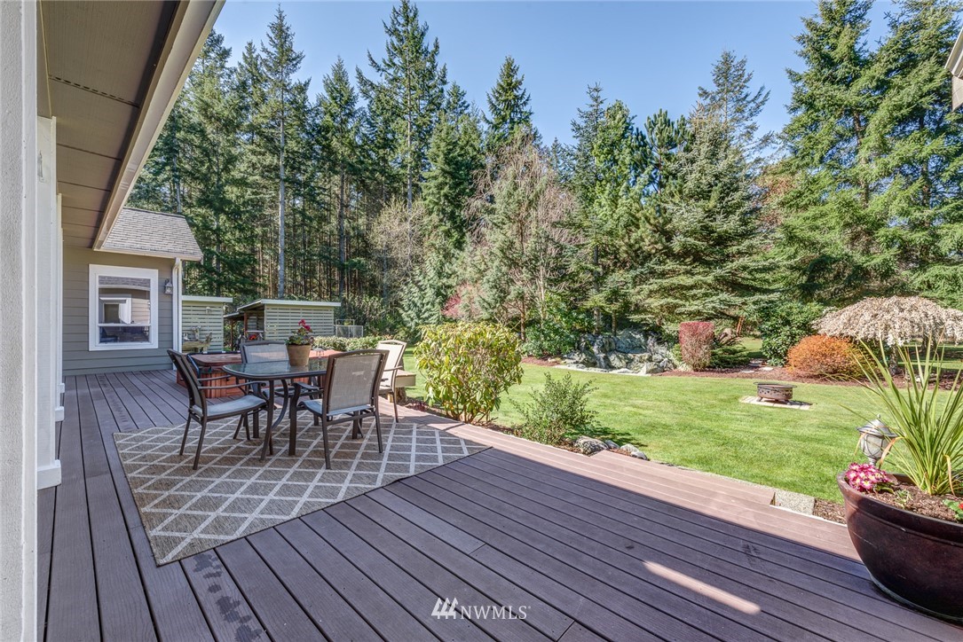 490 South Camano Ridge Road Camano Island, WA 98282 - Photo 24 of 40 Gallery Image 24