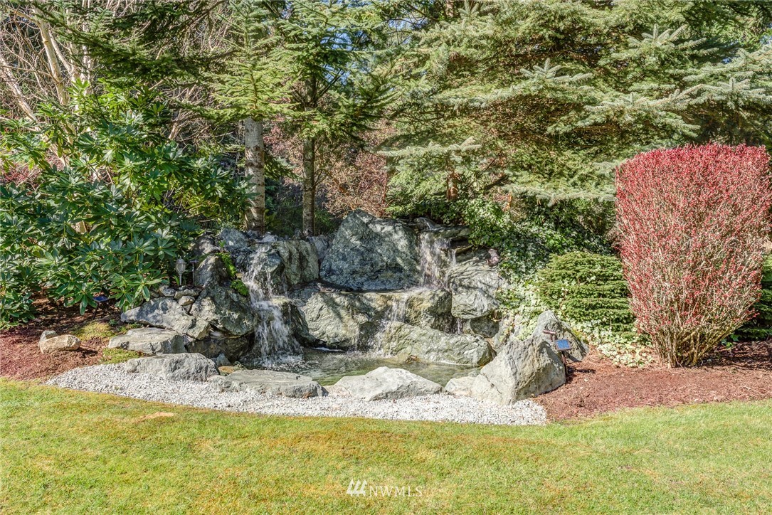 490 South Camano Ridge Road Camano Island, WA 98282 - Photo 25 of 40 Gallery Image 25