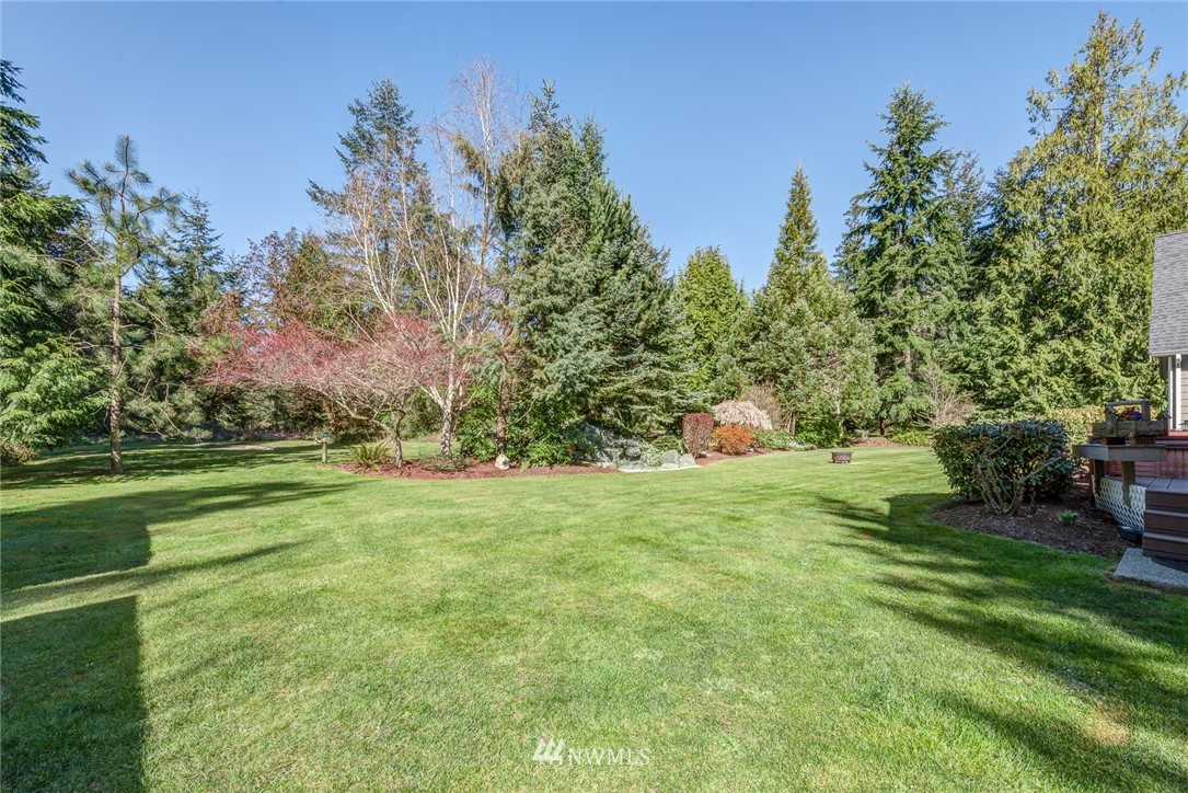 490 South Camano Ridge Road Camano Island, WA 98282 - Photo 29 of 40 Gallery Image 29