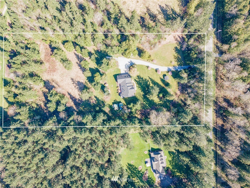 490 South Camano Ridge Road Camano Island, WA 98282 - Photo 38 of 40 Gallery Image 38