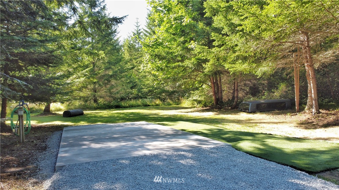490 South Camano Ridge Road Camano Island, WA 98282 - Photo 40 of 40 Gallery Image 40