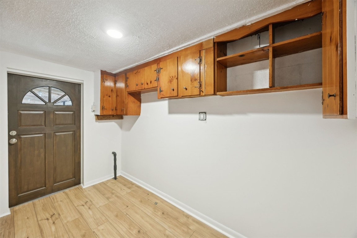 44186 Lee Drive Callahan, FL 32011 - Photo 15 of 29 Laundry Room