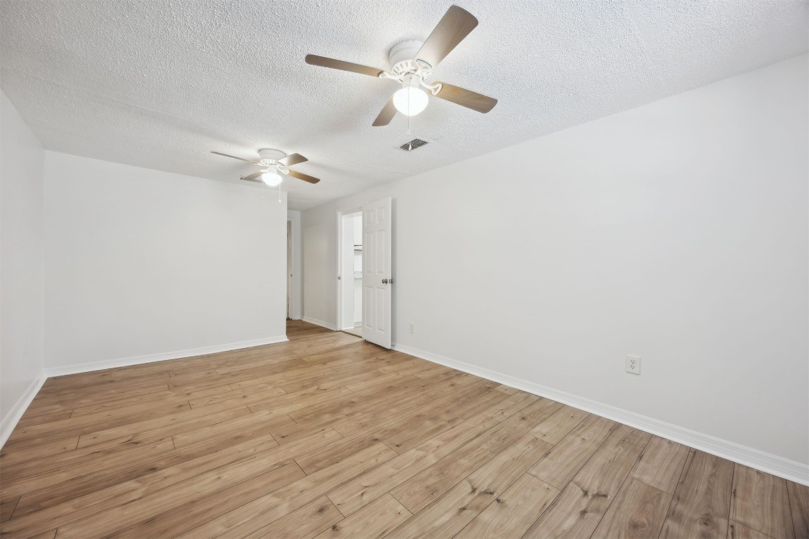 44186 Lee Drive Callahan, FL 32011 - Photo 9 of 29 Primary Bedroom