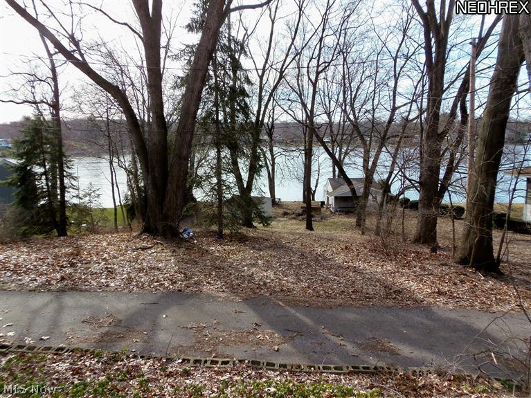 3812 South Turkeyfoot Road New Franklin, OH 44319 - Photo 2 of 25