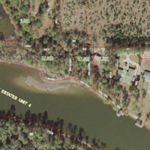 0 Wilson Road Foley, AL 36535 - Photo 1 of 1
