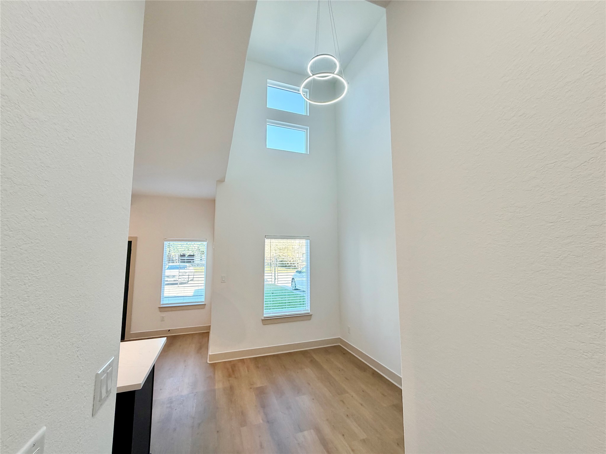 4214 Clover Street Houston, TX 77051 - Photo 12 of 34