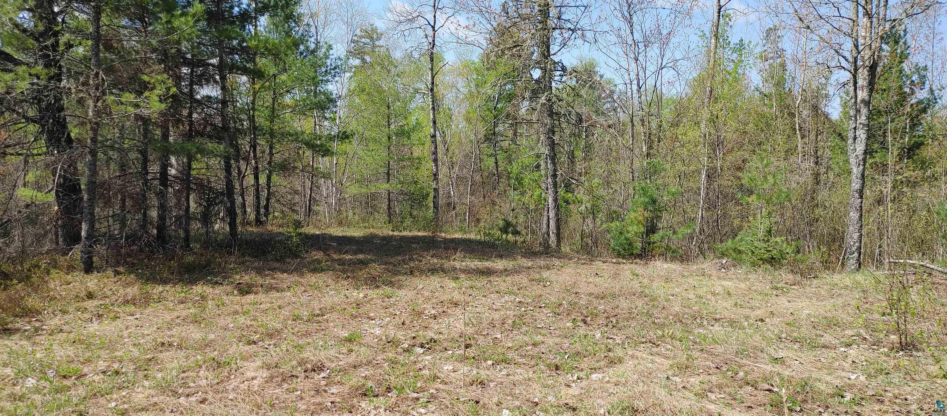 1687 Golden Ridge Trail Ely, MN 55731 - Photo 14 of 15