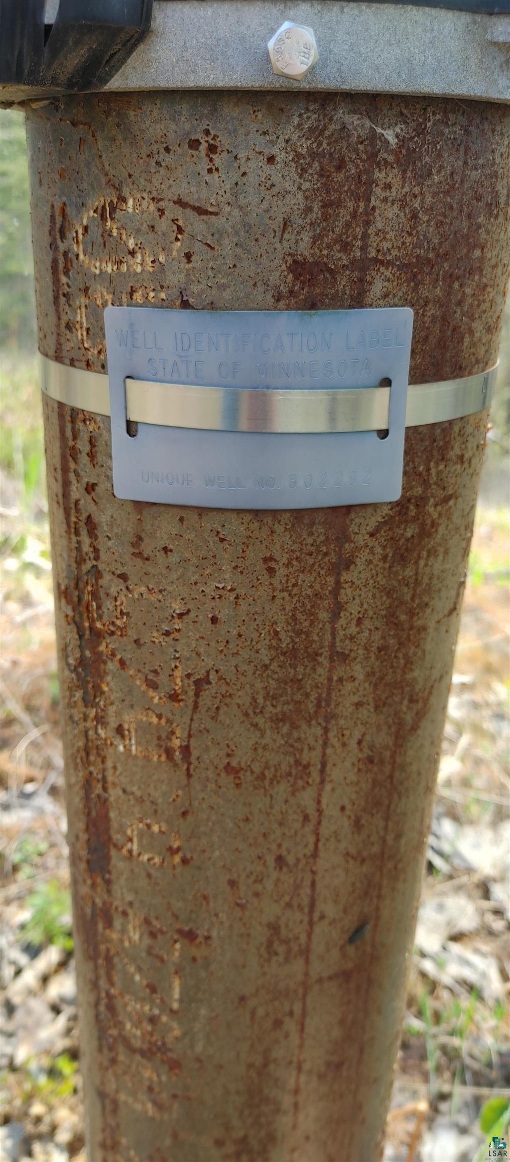 1687 Golden Ridge Trail Ely, MN 55731 - Photo 15 of 15