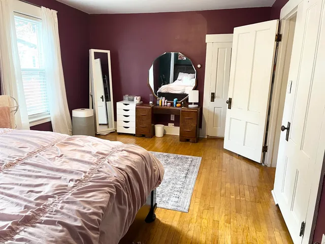 $320,000 | 35 Woodland Street, Claremont, NH 03743