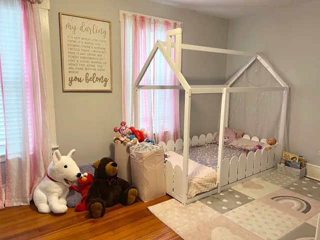 $320,000 | 35 Woodland Street, Claremont, NH 03743