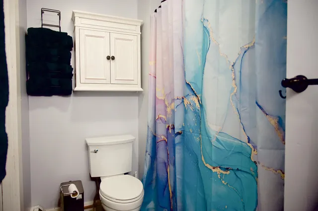 $320,000 | 35 Woodland Street, Claremont, NH 03743