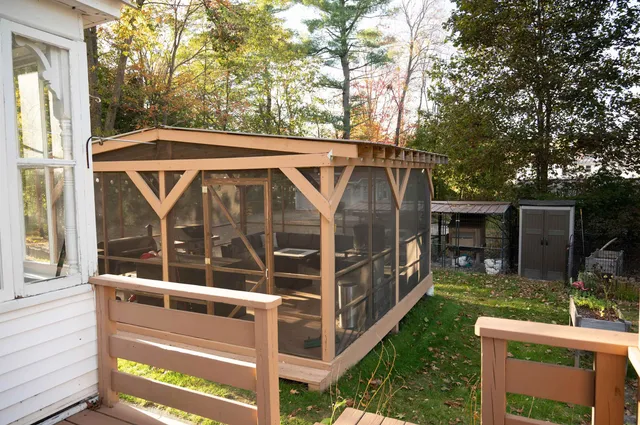 $320,000 | 35 Woodland Street, Claremont, NH 03743