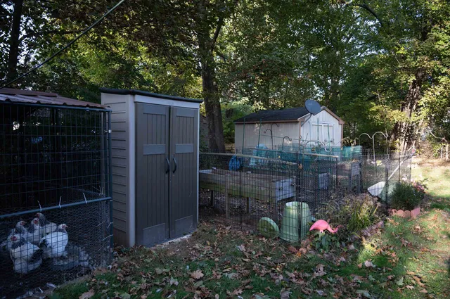 $320,000 | 35 Woodland Street, Claremont, NH 03743