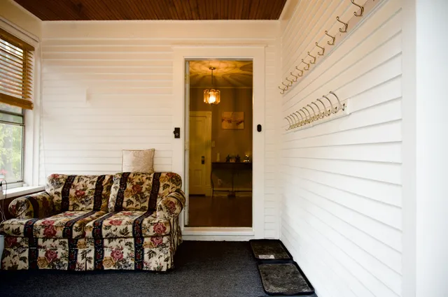 $320,000 | 35 Woodland Street, Claremont, NH 03743