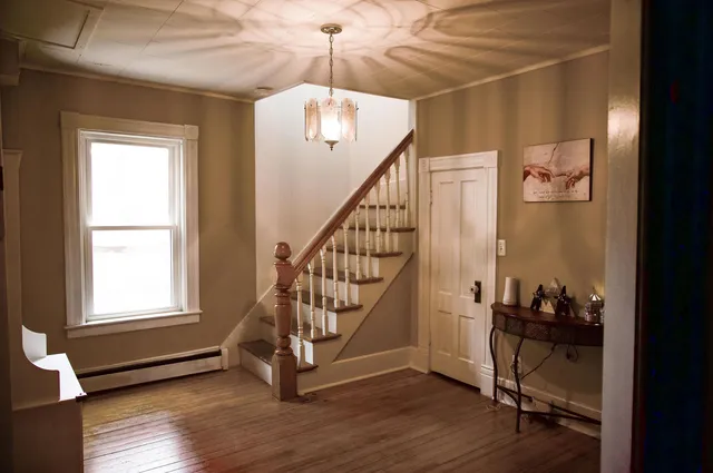 $320,000 | 35 Woodland Street, Claremont, NH 03743