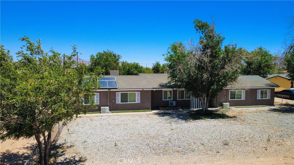 13425 Mohawk Road Apple Valley, CA 92308 - Photo 6 of 15