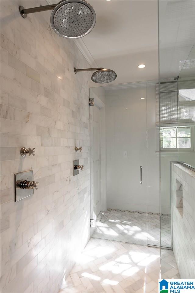 3 Pine Crest Road Birmingham, AL 35223 - Photo 28 of 50