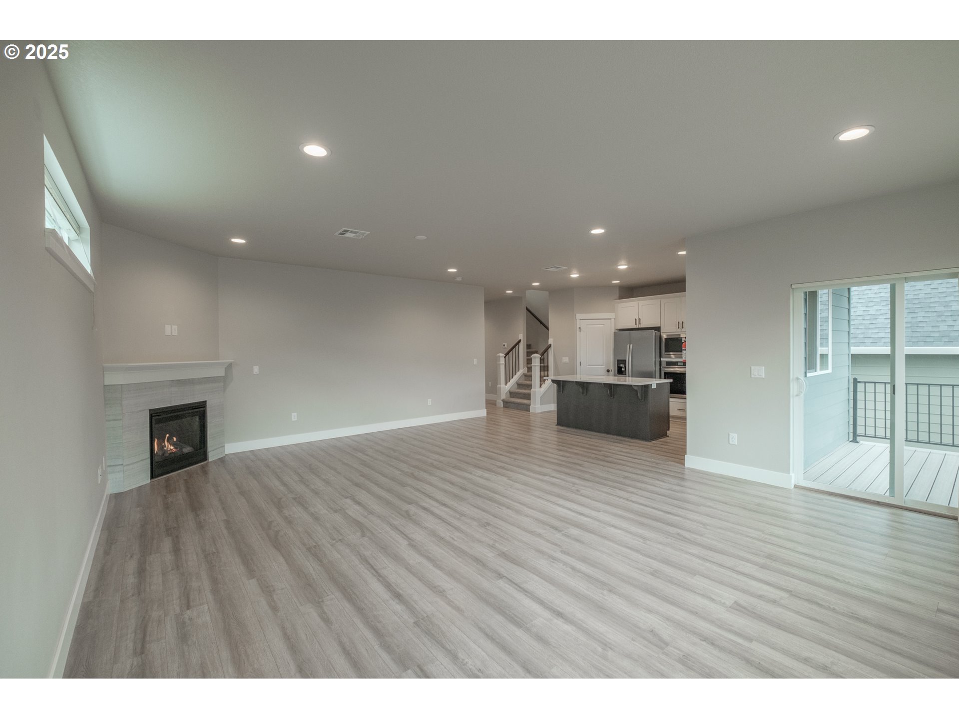 170 Southwest Waldo Place Corvallis, OR 97331 - Photo 11 of 35
