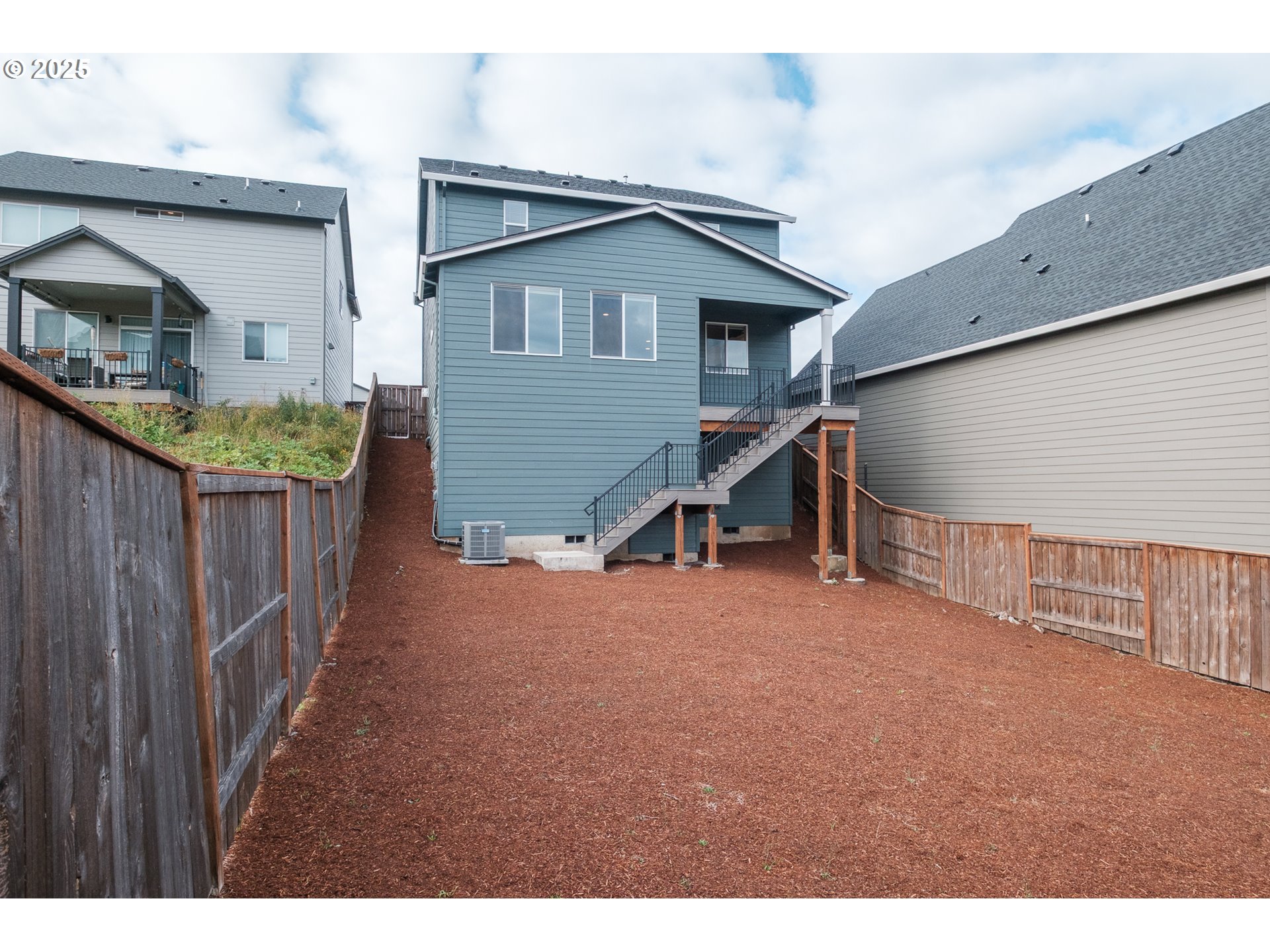 170 Southwest Waldo Place Corvallis, OR 97331 - Photo 33 of 35