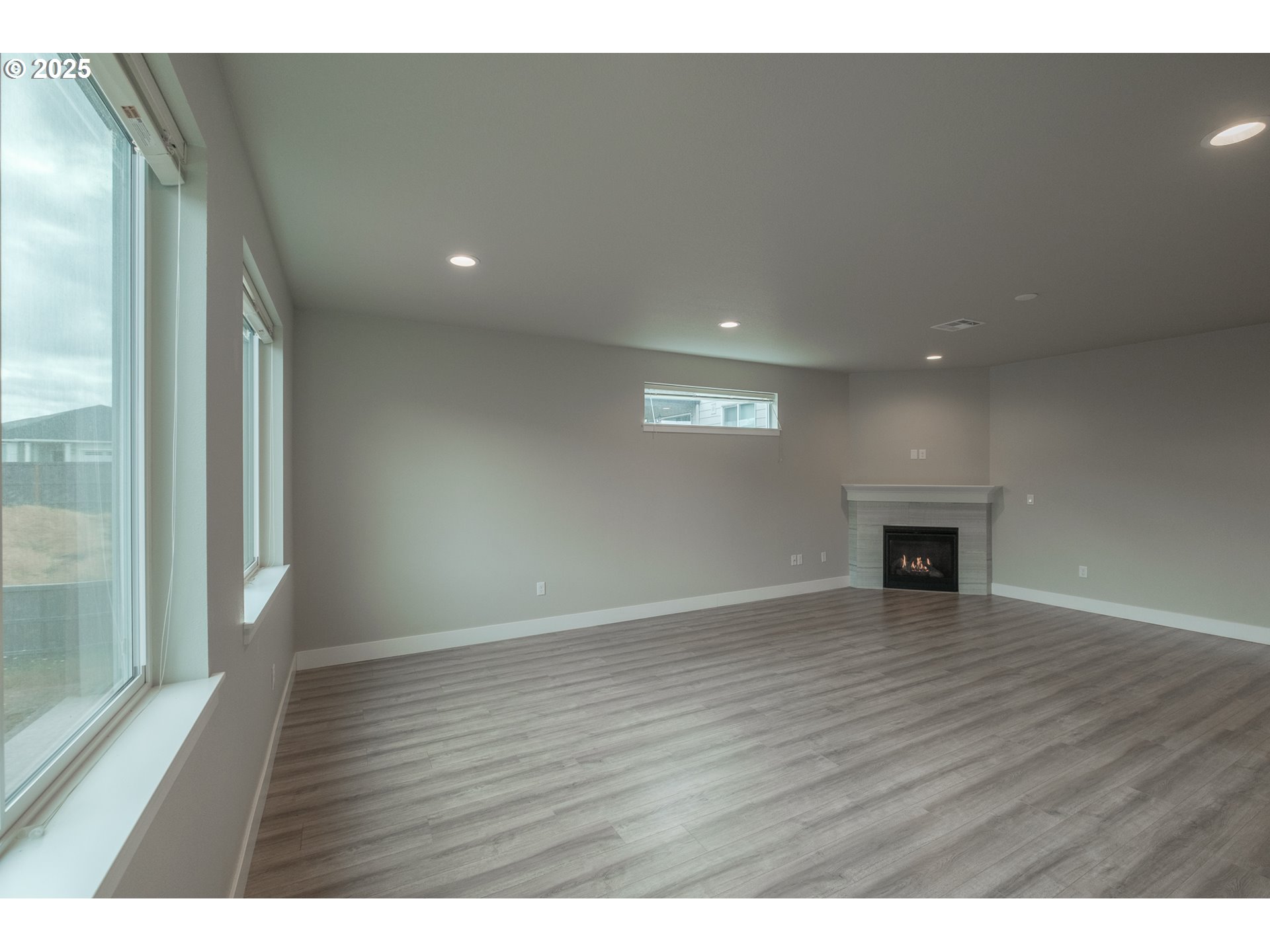 170 Southwest Waldo Place Corvallis, OR 97331 - Photo 10 of 35