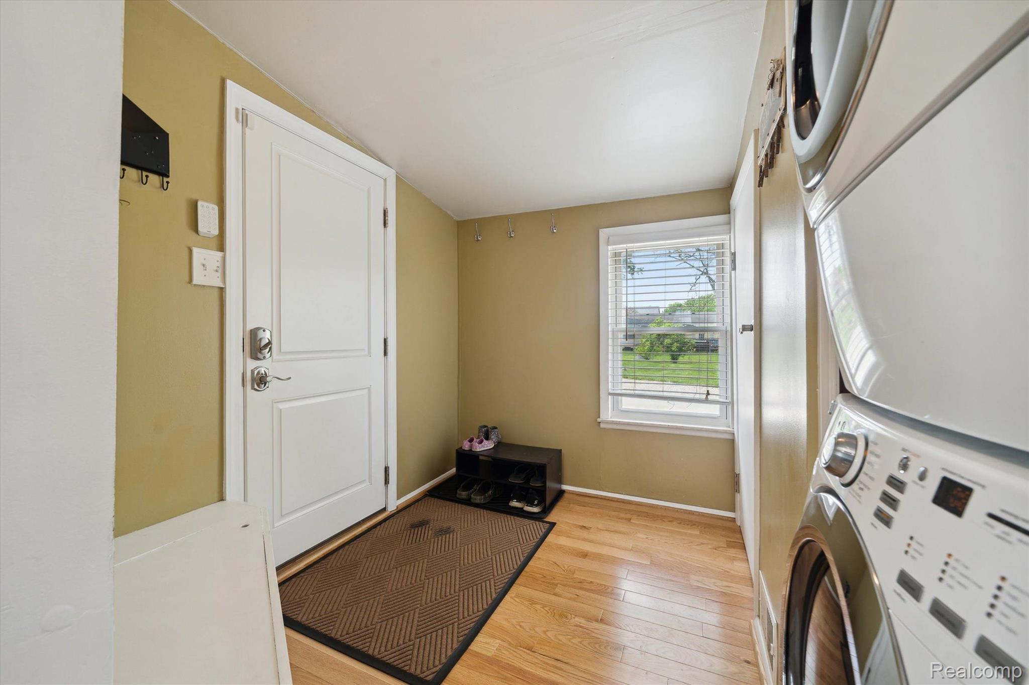 3816 Mildred Avenue Rochester, MI 48309 - Photo 29 of 37 Gallery Image 29