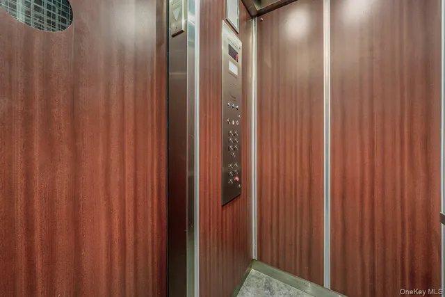 $225,000 | 86-16 60th Avenue, Unit 2B | Rego Park