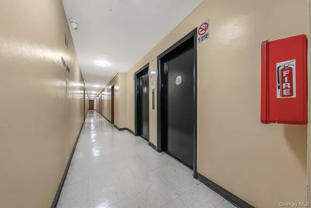 $225,000 | 86-16 60th Avenue, Unit 2B | Rego Park