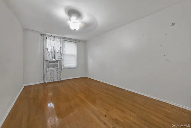 $225,000 | 86-16 60th Avenue, Unit 2B | Rego Park