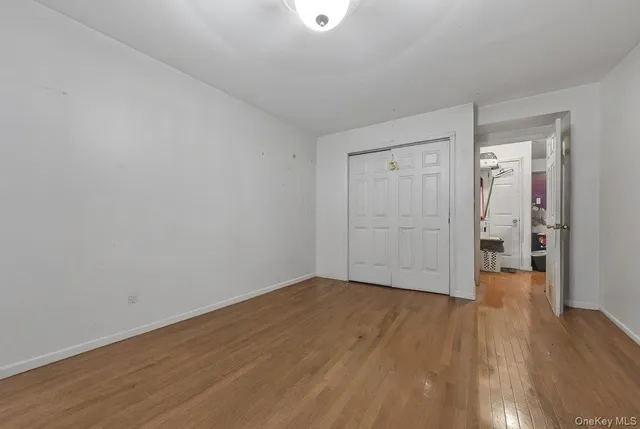 $225,000 | 86-16 60th Avenue, Unit 2B | Rego Park