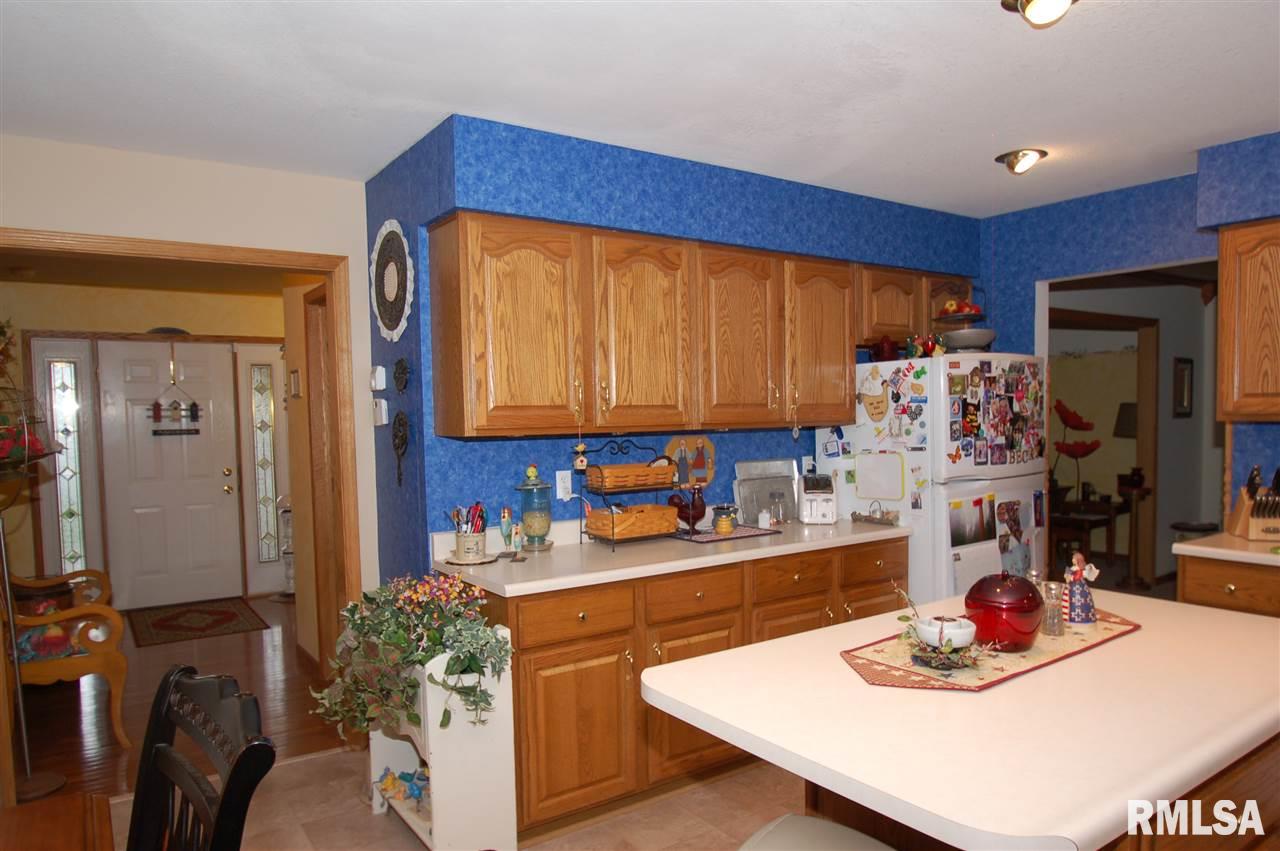 4014 Wheatfield Road Mapleton, IL 61547 - Photo 8 of 36