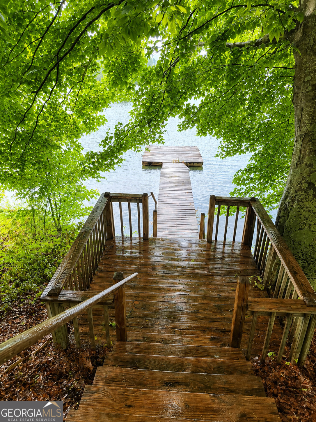 115 Rocky Point Road Jackson, GA 30233 - Photo 29 of 30