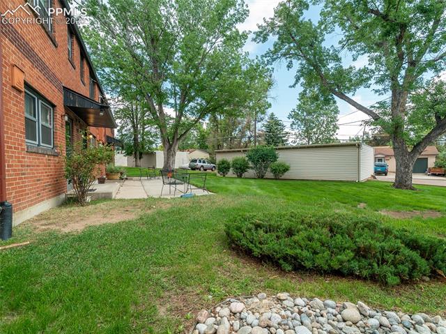 2435 Paseo Road Colorado Springs, CO 80907 - Photo 11 of 12 Gallery Image 11