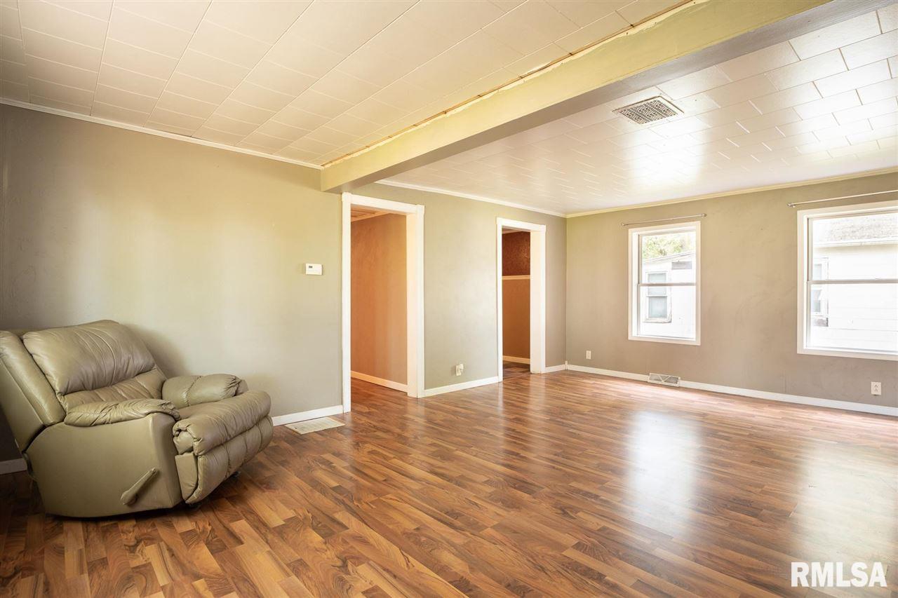 706 Chestnut Street Delavan, IL 61734 - Photo 15 of 32 Gallery Image 15