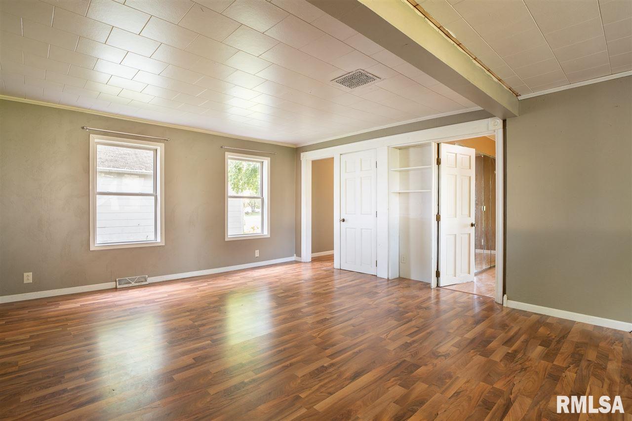 706 Chestnut Street Delavan, IL 61734 - Photo 16 of 32 Gallery Image 16