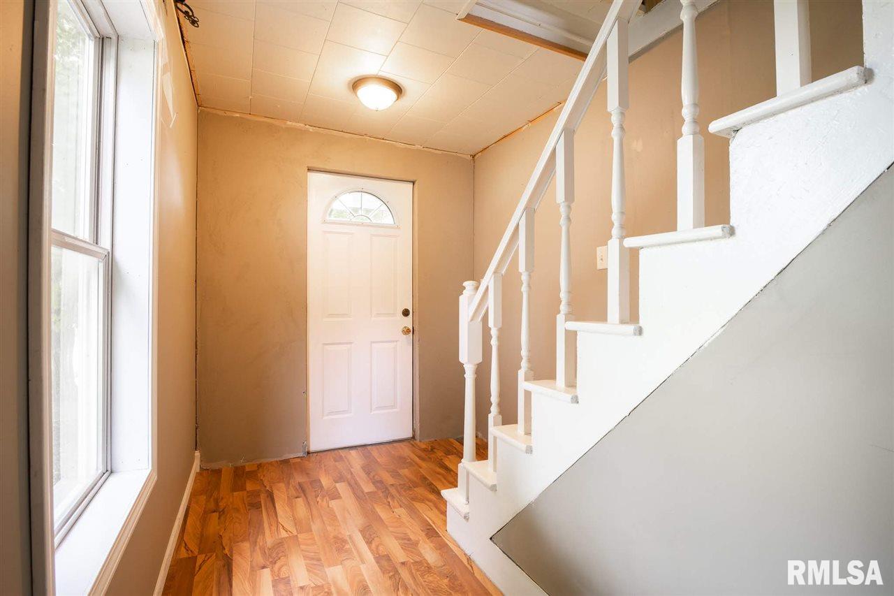 706 Chestnut Street Delavan, IL 61734 - Photo 17 of 32 Gallery Image 17
