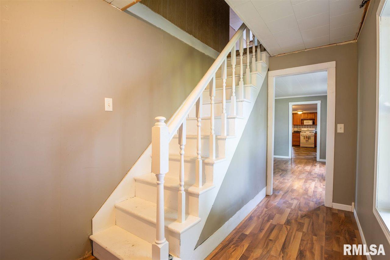 706 Chestnut Street Delavan, IL 61734 - Photo 18 of 32 Gallery Image 18