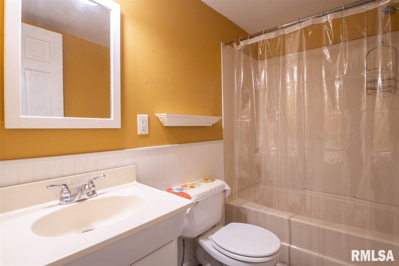 706 Chestnut Street Delavan, IL 61734 - Photo 19 of 32 Gallery Image 19