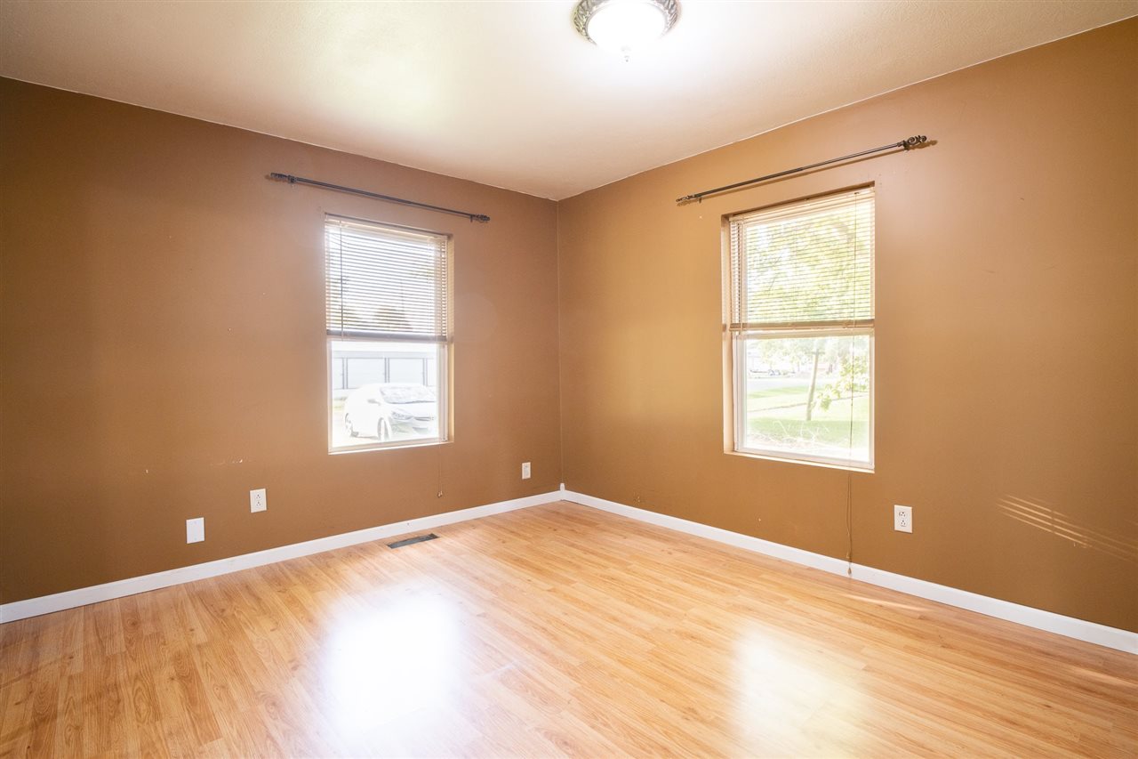 706 Chestnut Street Delavan, IL 61734 - Photo 22 of 32 Gallery Image 22