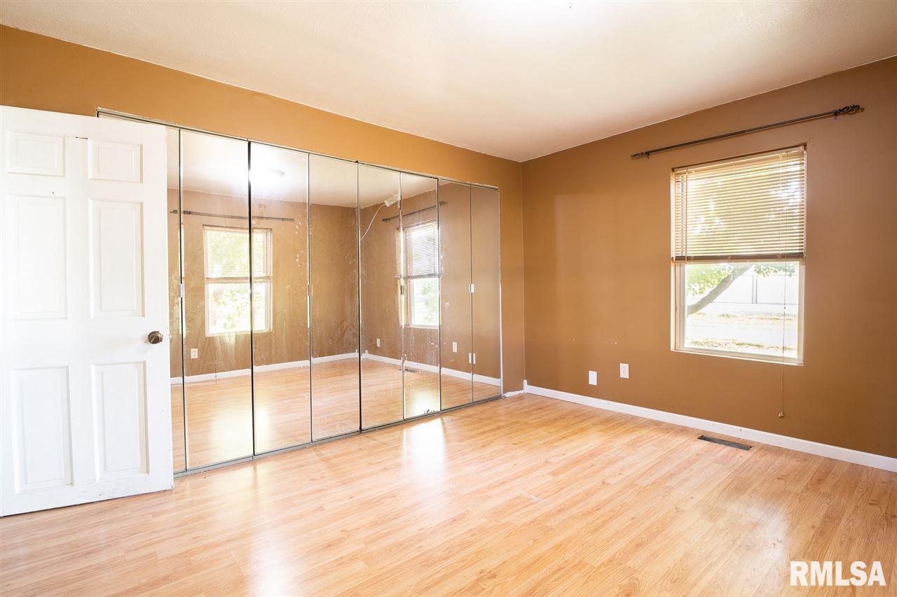 706 Chestnut Street Delavan, IL 61734 - Photo 23 of 32 Gallery Image 23