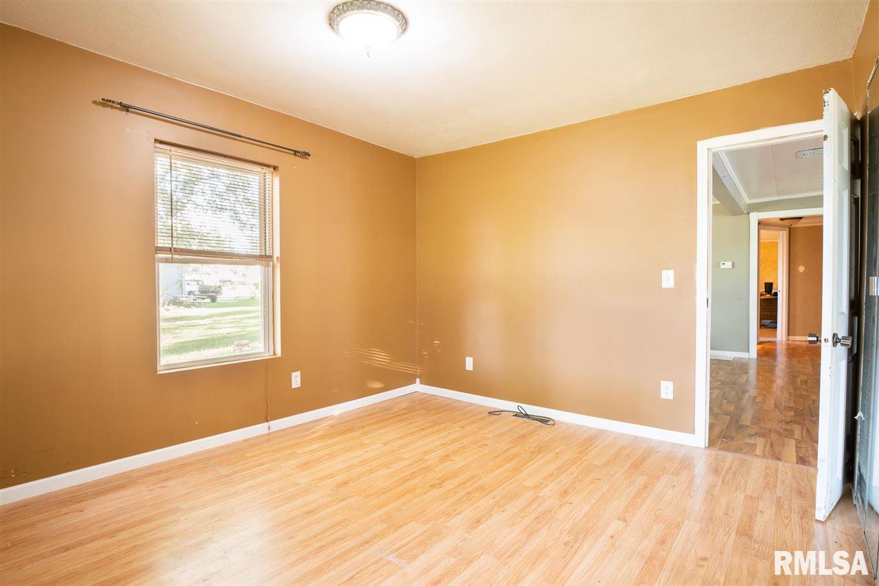 706 Chestnut Street Delavan, IL 61734 - Photo 25 of 32 Gallery Image 25