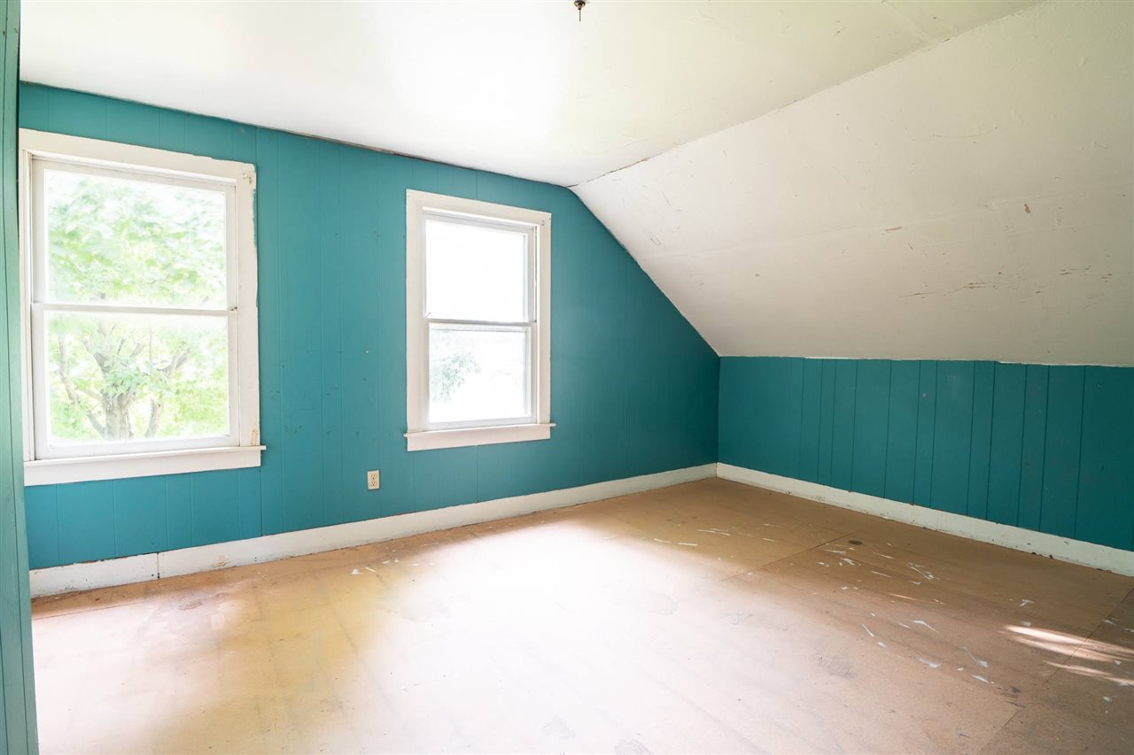 706 Chestnut Street Delavan, IL 61734 - Photo 26 of 32 Gallery Image 26