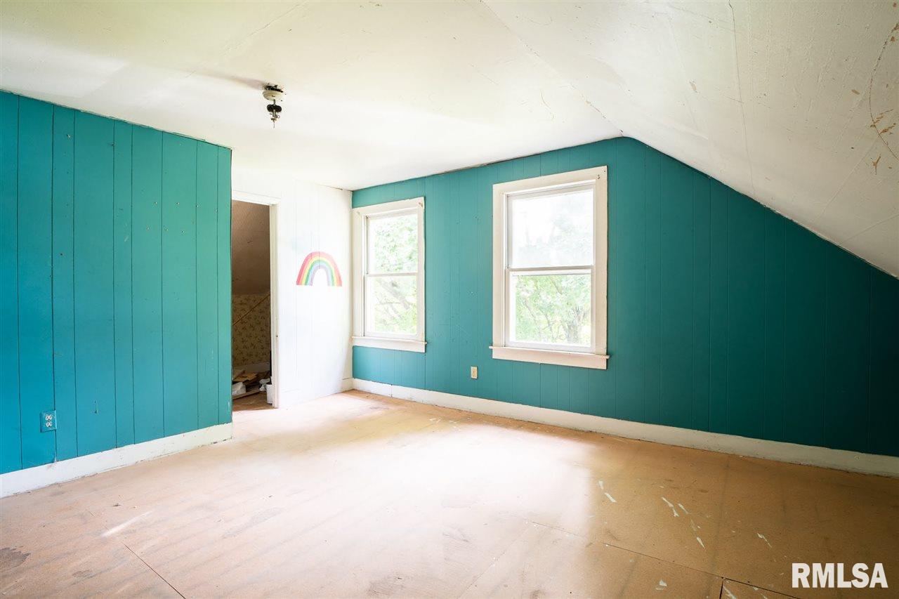 706 Chestnut Street Delavan, IL 61734 - Photo 27 of 32 Gallery Image 27