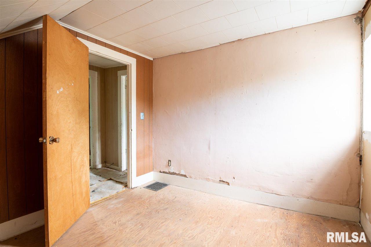 706 Chestnut Street Delavan, IL 61734 - Photo 30 of 32 Gallery Image 30