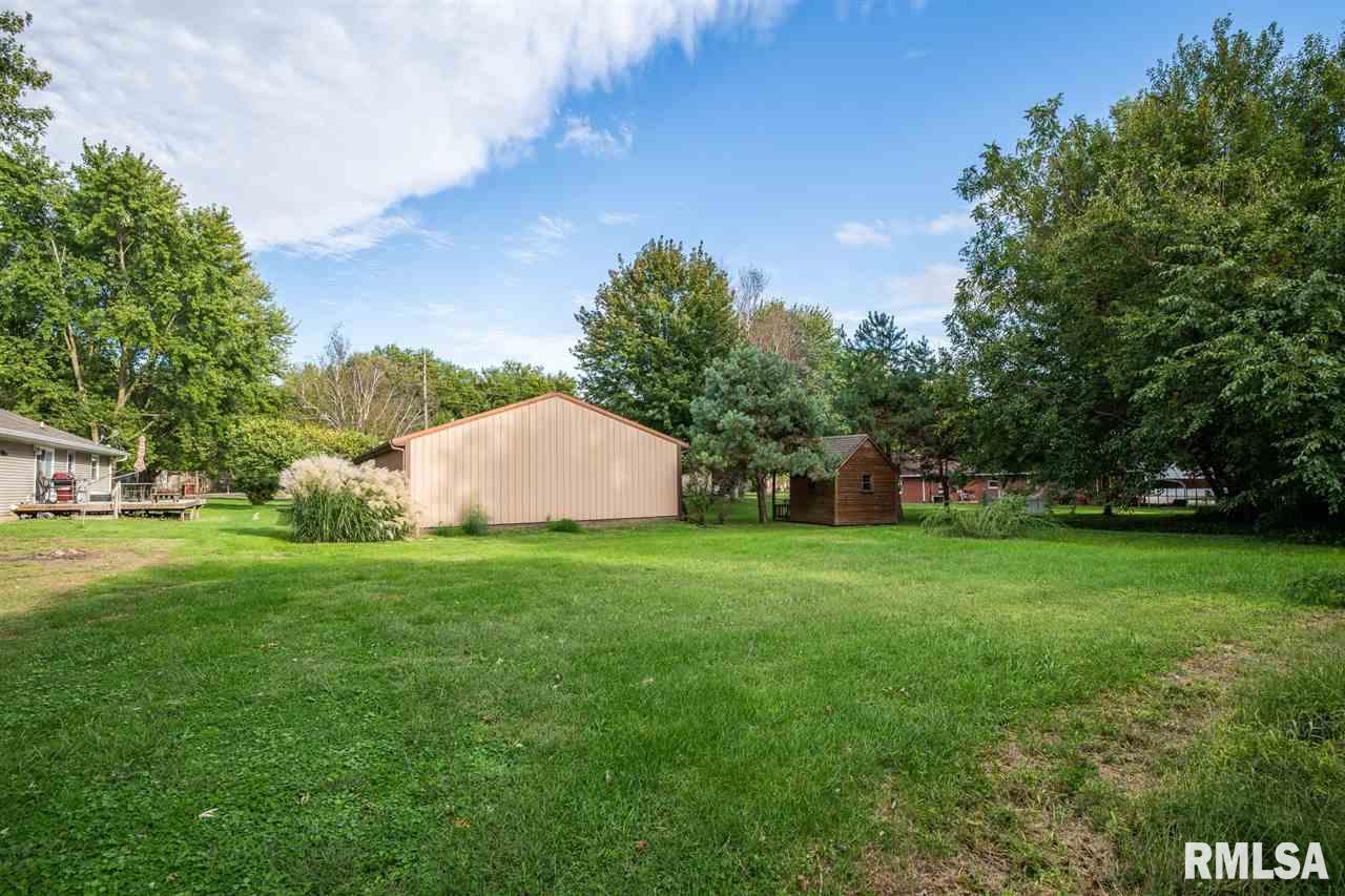 706 Chestnut Street Delavan, IL 61734 - Photo 3 of 32 Gallery Image 3