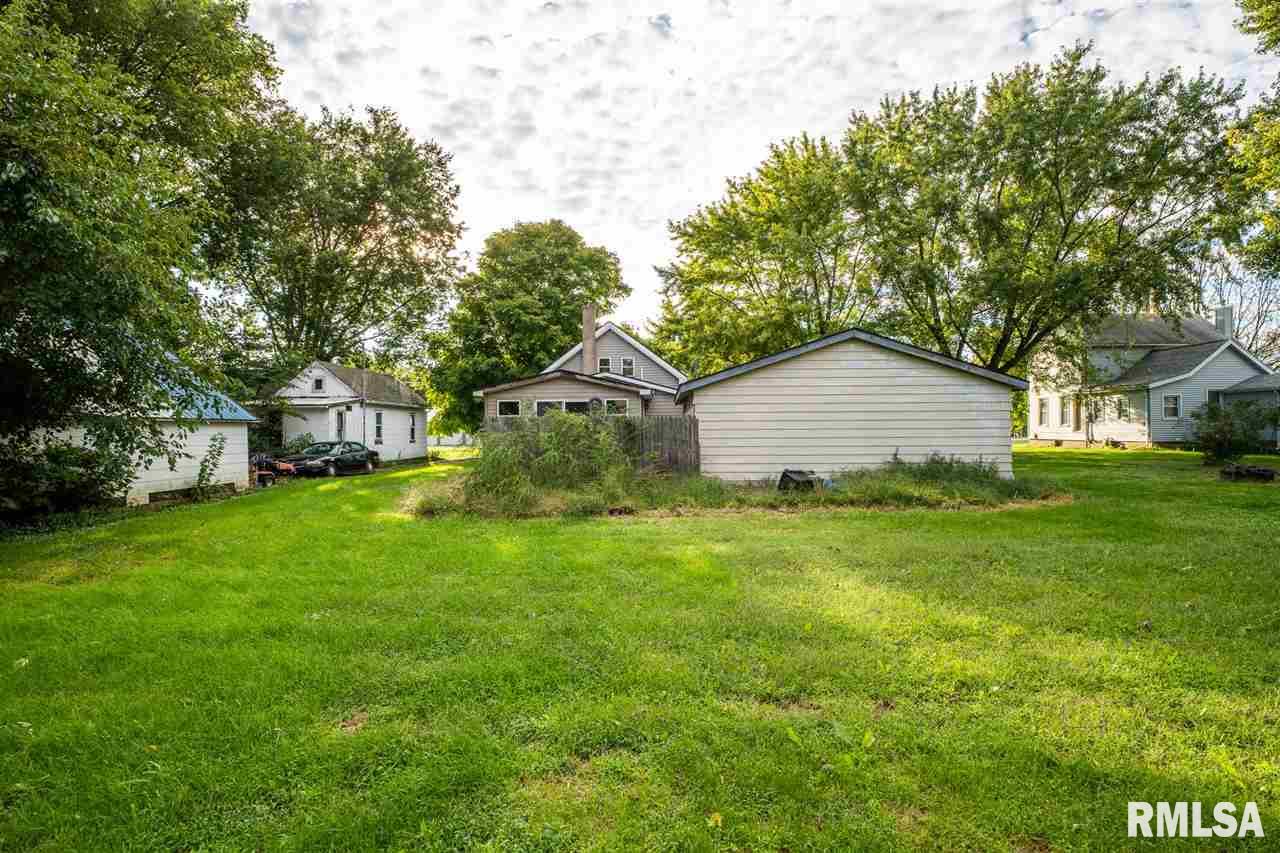 706 Chestnut Street Delavan, IL 61734 - Photo 31 of 32 Gallery Image 31