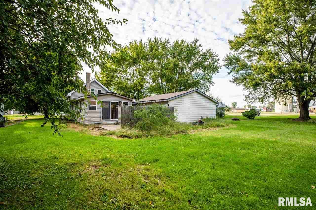 706 Chestnut Street Delavan, IL 61734 - Photo 32 of 32 Gallery Image 32