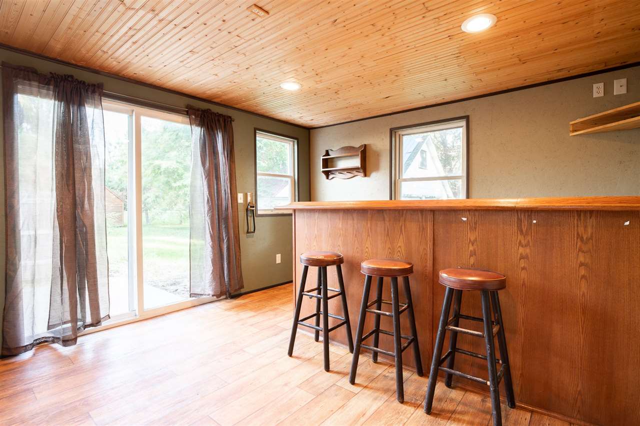 706 Chestnut Street Delavan, IL 61734 - Photo 10 of 32 Gallery Image 10
