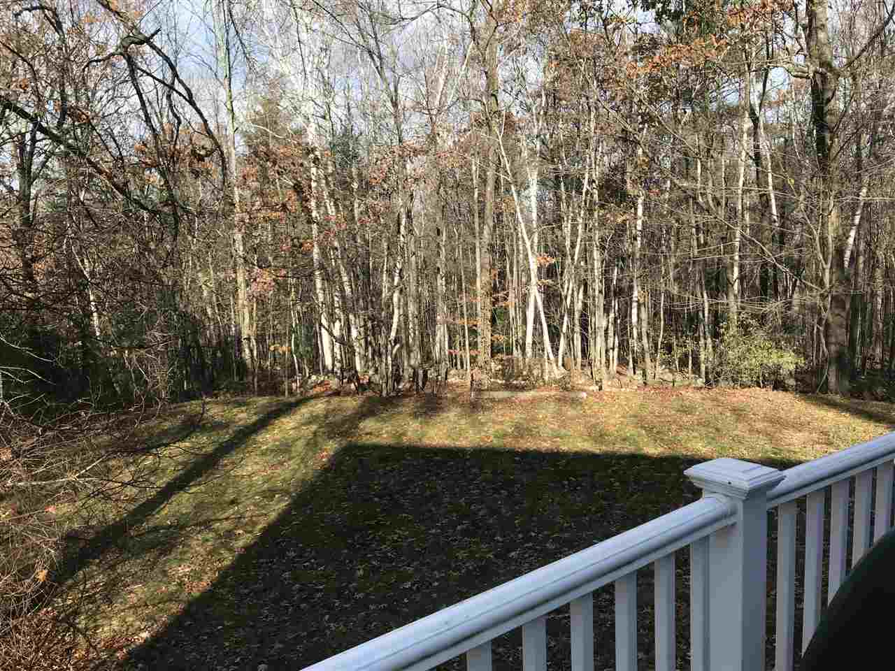 4 Heath Road Windham, NH 03087 - Photo 3 of 31