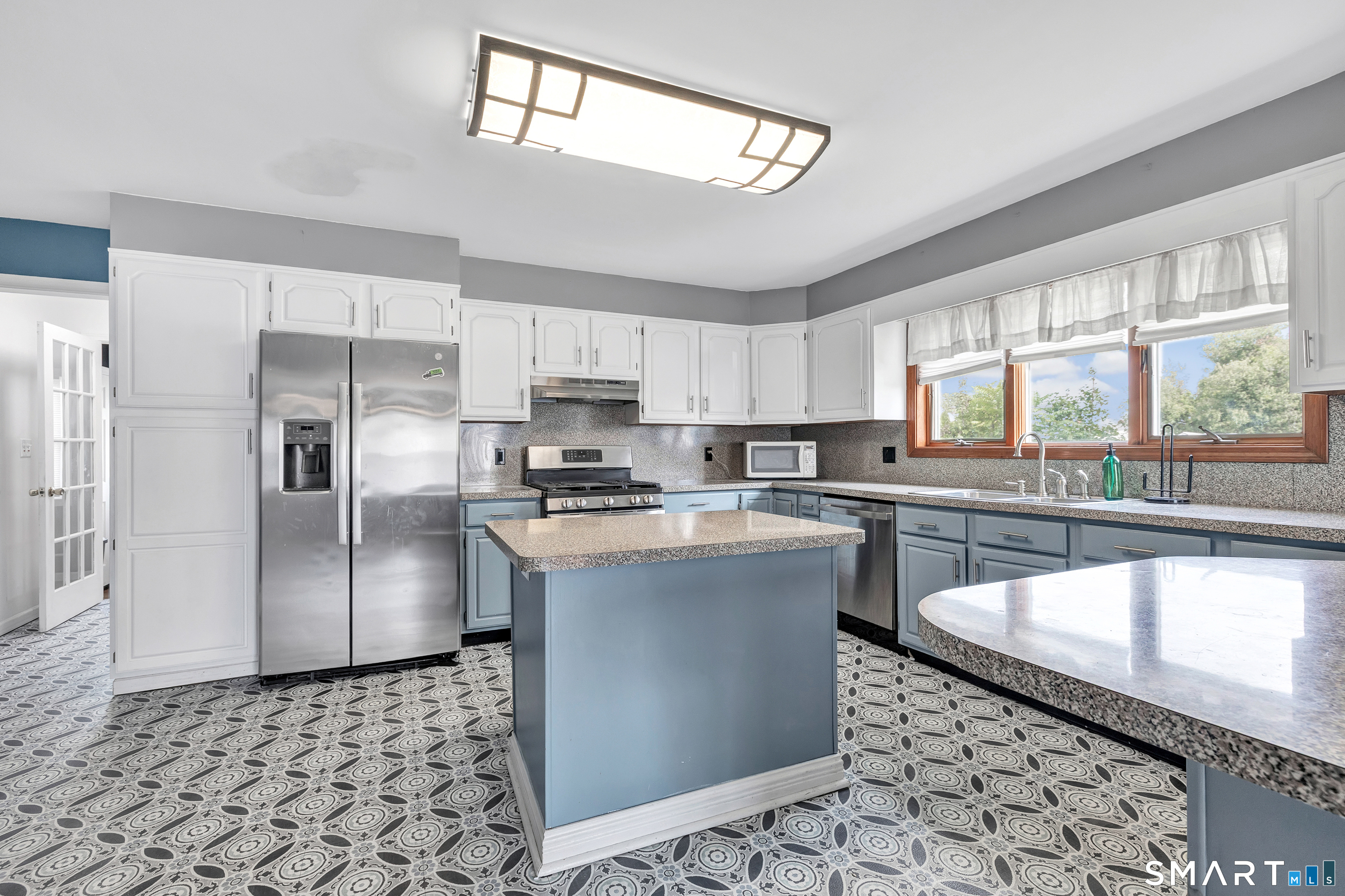 72 Bennett Avenue Waterbury, CT 06708 - Photo 15 of 35 Gallery Image 15