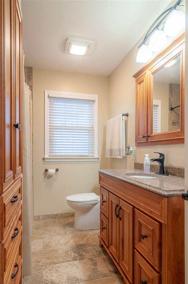 9650 Junction Road Frankenmuth, MI 48734 - Photo 13 of 30